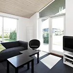 5 Star In Haderslev