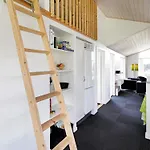 5 Star In Haderslev