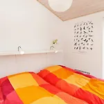 5 Star In Haderslev Σπίτι διακοπών