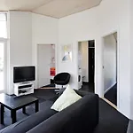 5 Star In Haderslev Årøsund
