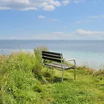 5 Star Holiday Home In Haderslev *