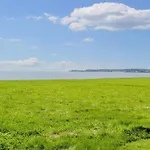 5 Star Holiday Home In Haderslev * Arosund