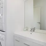 5 Star Holiday Home In Haderslev