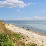 Holiday home 5 Star Holiday Home In Haderslev