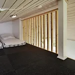 5 Star Holiday Home In Haderslev *