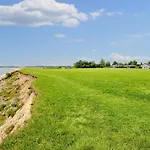 5 Star Holiday Home In Haderslev * Arosund